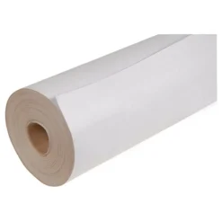 KONKRET MJÖLKPAPP 120-150CM 240-260GR 50M2