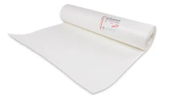 TECTIS MJÖLKPAPP PLAST.PROOF CA 95CM 25M² Clearance