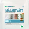 BIOKLEEN MÅLARTVÄTT ECO UTE 5L Best
