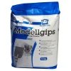 NO BRAND Fogmedel<MODELLGIPS 5KG