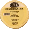 ARDEX Golvvärme<MONTERINGSTAPE 25M VÄRMEGOLV
