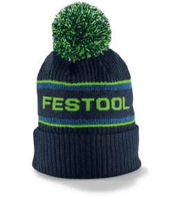 FESTOOL MÖSSA MED TOFS WINH-FT1 Best