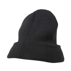 TOP SWEDE Kepsar Och Mössor<MÖSSA M105 SVART ONE SIZE