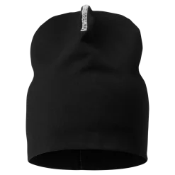 TOP SWEDE Kepsar Och Mössor<MÖSSA BEANIE 108 SVART ONE SIZ