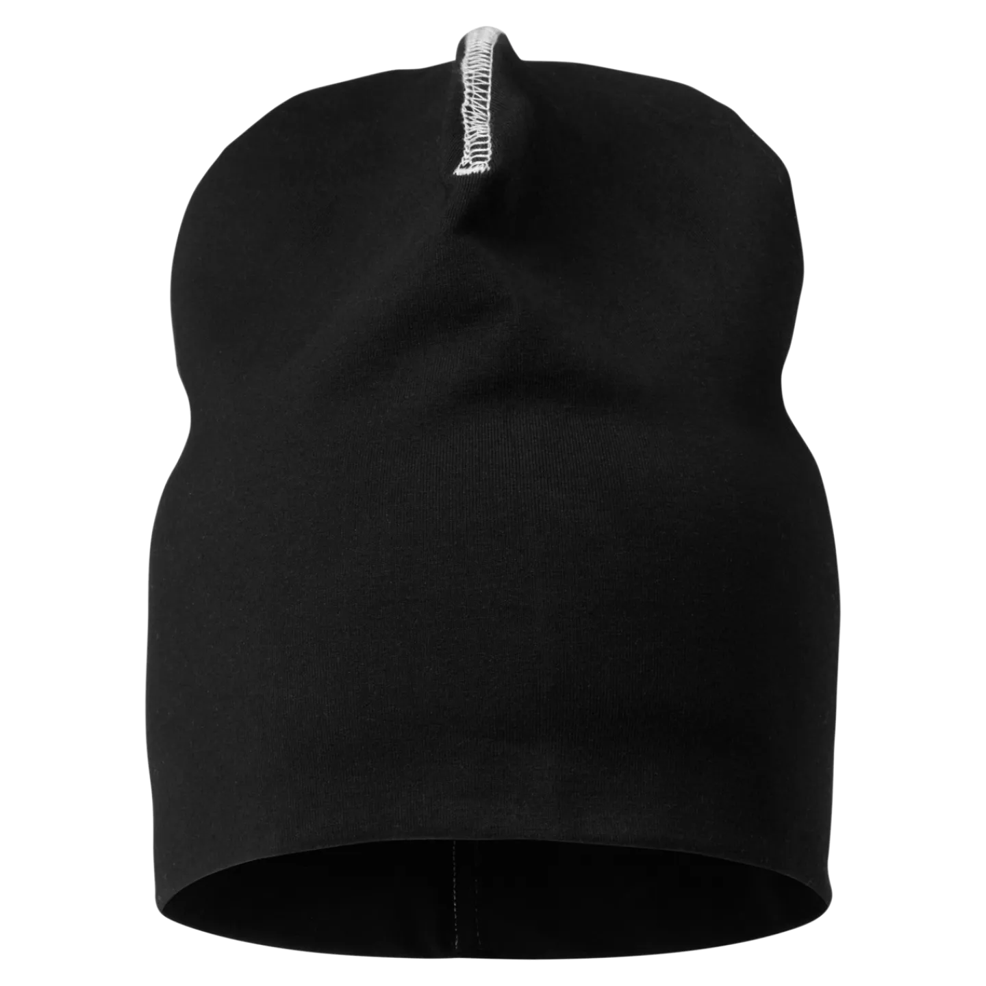 TOP SWEDE Kepsar Och Mössor<MÖSSA BEANIE 108 SVART ONE SIZ