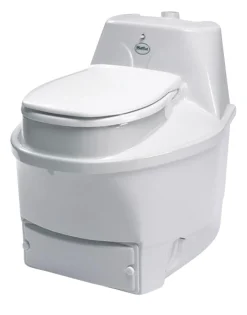 MULLTOA 55 New