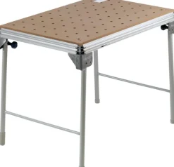 FESTOOL Arbetsbockar Och Arbetsbord<MULTFUNKIONSBORD MFT/3 BASIC