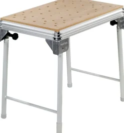 FESTOOL Arbetsbockar Och Arbetsbord<MULTIFUNKTIONSBORD MFT/KAPEX