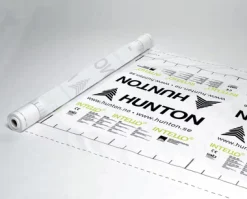 HUNTON ÅNGBROMS INTELLO PLUS RULLE 3,0X20M Online
