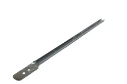 Undertak<NONIUSPENDEL ÖVERDEL 135MM