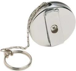 BÅREBO NYCKELKEDJA ROLLMATIK 32CM SB Outlet