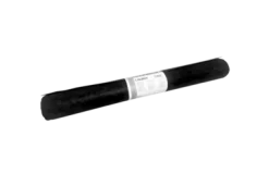 TECTIS OGRÄSDUK 95G 1X20M Clearance