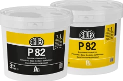 ARDEX P82 EPOXI PRIMER 6KG Discount