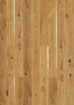 CELLO PARKETT EK MATT 1S Discount