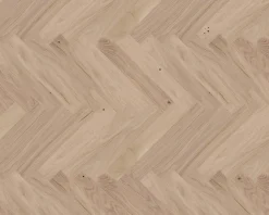 CELLO Parkettgolv<PARKETT FISKBEN BALOS 0,65M2