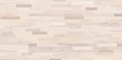 GOODIY PARKETT ASH 3S 5GC Sale