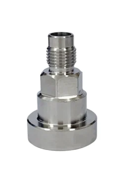 MIRKA PCS SPRAY GUN ADAPTER 16 Online
