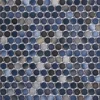 CELLO PENNY CLOUDY 29,1X31,5 MIX, COLOR (K) Outlet