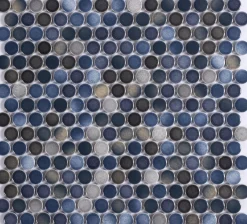 CELLO PENNY CLOUDY 29,1X31,5 MIX, COLOR (K) Outlet