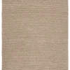 CELLO PET-MATTA SAIMAA 160X230 BEIGE Sale