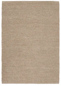 CELLO PET-MATTA SAIMAA 160X230 BEIGE Sale