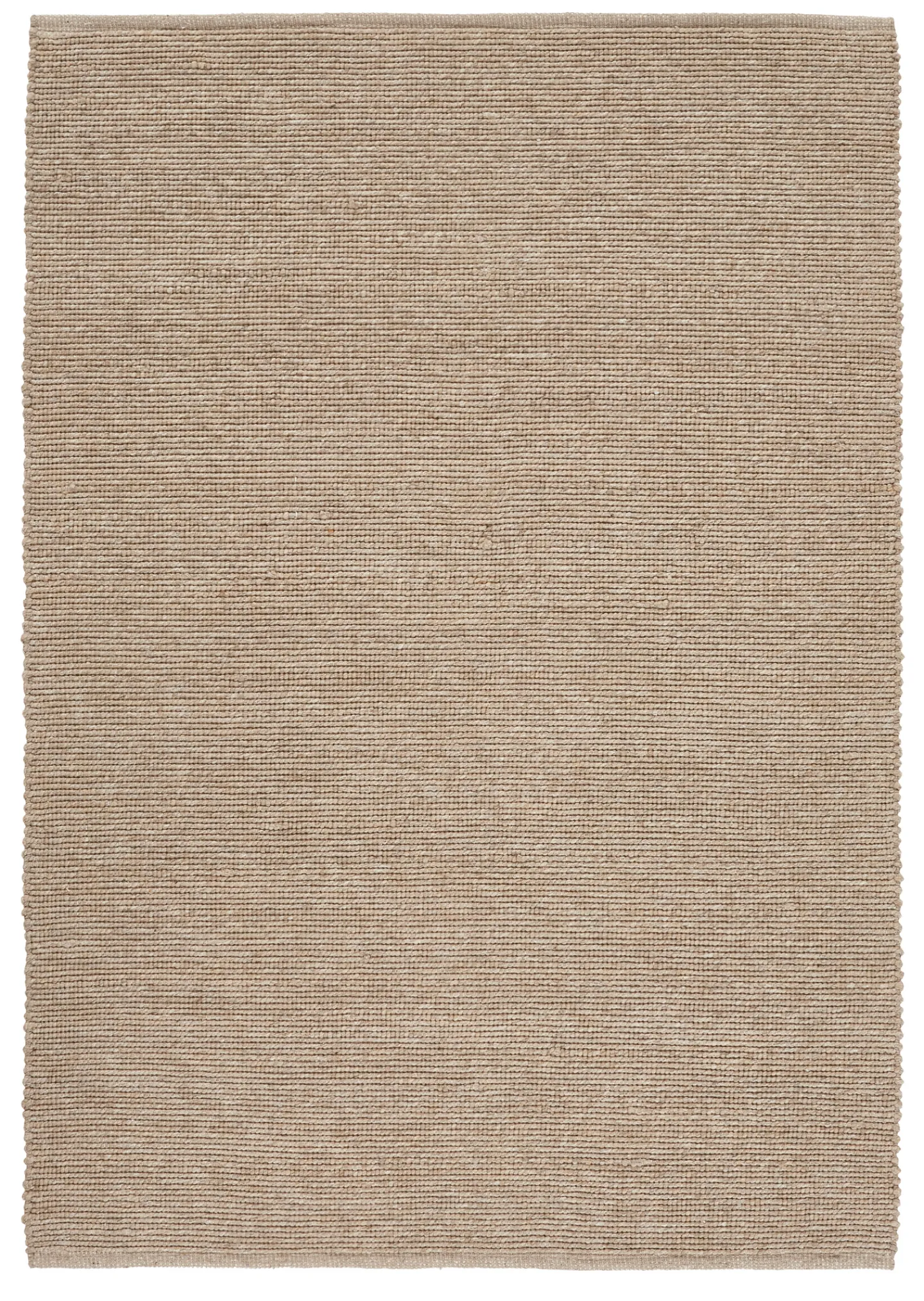 CELLO PET-MATTA SAIMAA 160X230 BEIGE Sale
