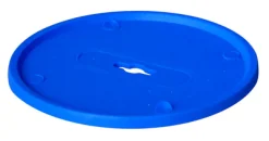 ROCKWOOL Isoleringstillbehör<PLASTBRICKA 440 FASADSKIVA /ST ÅTGÅNG CA 6 ST/M² 60MM