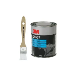 3M Kitt<PLASTKITTSPENSEL 08540A