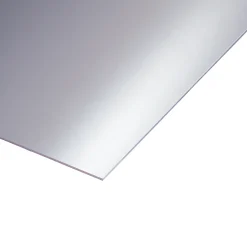 GOP PLASTSKIVA PVC 1,5MM 2100X1000 GLASKLAR PLAN PVC Sale