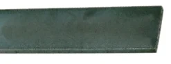 ARNE THURESSON PLATTSTÅL 20X3MM 2M Online