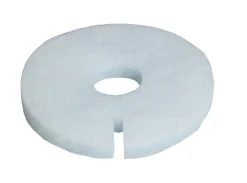 FRESH POLLENFILTER TILL 80 3P New