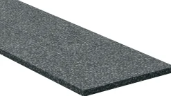 GYPROC POLYETENDUK GPD 70 Sale