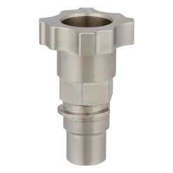 3M PPS ADAPTER TYP 40, 50573 Discount