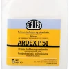 ARDEX PRIMER P51 5KG Outlet