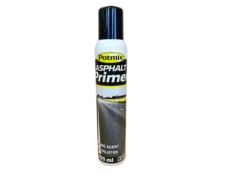 TECCA PRIMER POTMIX ASPHALT 200ML New