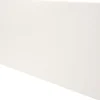 ADAX RADI NEO H10 KWT VIT 230V Online