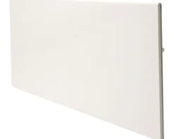 ADAX RADI NEO H10 KWT VIT 230V Online