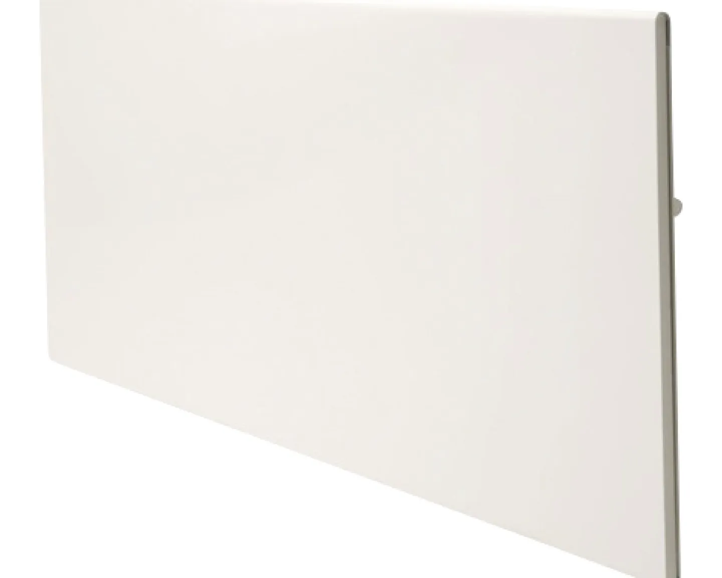 ADAX RADI NEO H10 KWT VIT 230V Online