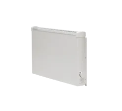 ADAX Element<RADIATOR VPS1006 BT 230V