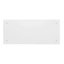 ADAX RADIATOR CLEA H 08KWT VIT 230V Clearance