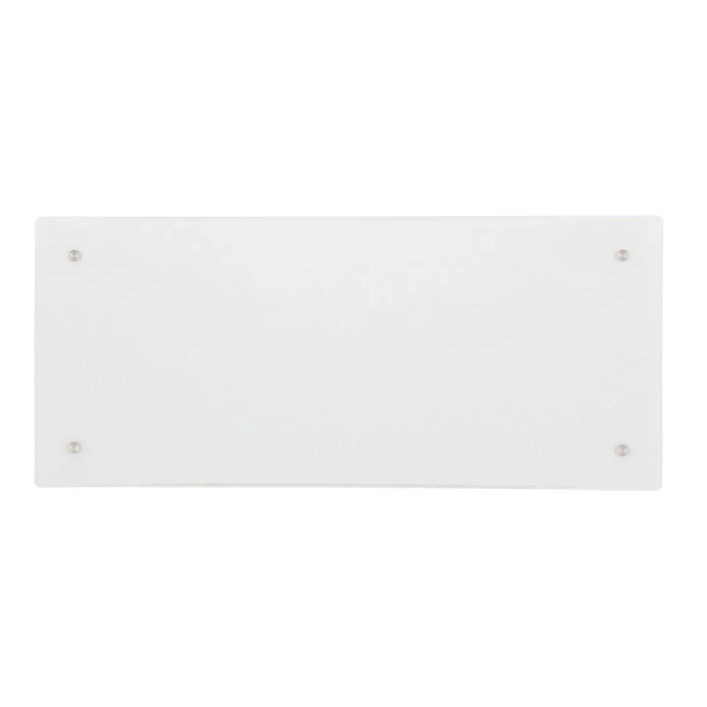 ADAX RADIATOR CLEA H 08KWT VIT 230V Clearance