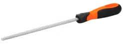 BAHCO Filar Och Stämjärn<RASP RUND 345-08-MF SK