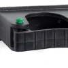 HABO Redskapshållare<REDSKAPSHÅLLARE 30-40MM 2 PACK SB