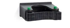 HABO Redskapshållare<REDSKAPSHÅLLARE 30-40MM 2 PACK SB