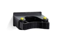 HABO Redskapshållare<REDSKAPSHÅLLARE 20-30MM 2 PACK SB