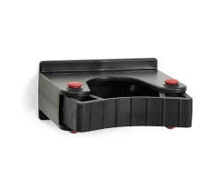 TOOLFLEX REDSKAPSHÅLLARE 20-30MM SVART Sale