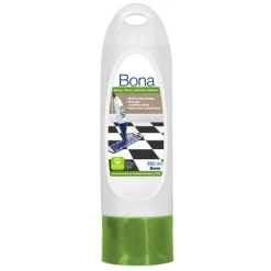 BONA REFILL SPRAYMOP KLINKER Hot