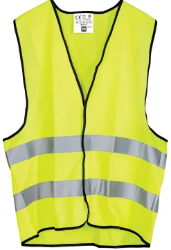 ETC REFLEXVÄST XL