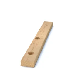 VALBO TRÄ REGEL OBH 34X70X4200 C24 Discount
