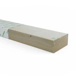 K-BYGG REGEL 45X95X5400 C24 Online